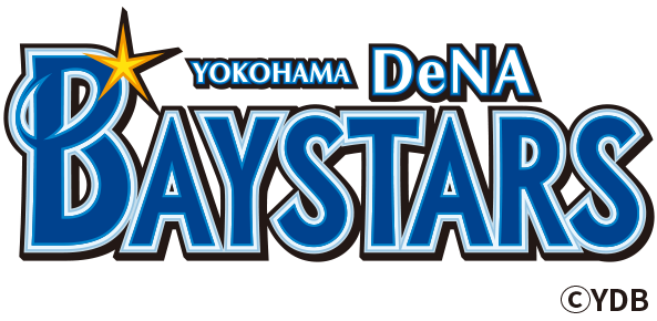 YOKOHAMA DeNA BAYSTARS