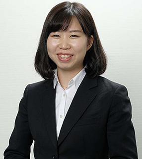 リビングライフ スタッフ紹介 大田区 川崎市 横浜市の新築一戸建てならリビングライフ リビングライフ スタッフ紹介 大田区 川崎市 横浜市の新築一戸建てならリビングライフ