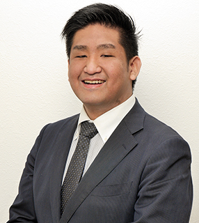 樋熊　亮介ひぐま りょうすけ