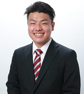 小松　大南こまつ　だいな