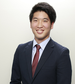 伊藤　伸夫いとう のぶお