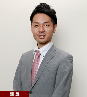 中村　亮太なかむら りょうた