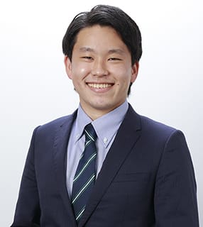 大﨑　直人おおさき　なおと