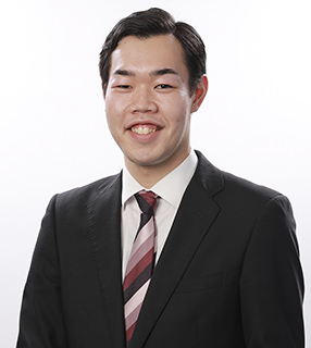 リビングライフ スタッフ紹介 大田区 川崎市 横浜市の新築一戸建てならリビングライフ