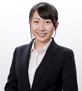 リビングライフ スタッフ紹介 大田区 川崎市 横浜市の新築一戸建てならリビングライフ