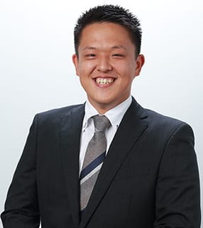 リビングライフ スタッフ紹介 大田区 川崎市 横浜市の新築一戸建てならリビングライフ リビングライフ スタッフ紹介 大田区 川崎市 横浜市の新築一戸建てならリビングライフ
