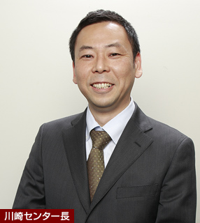 佐藤　広顕さとう ひろあき