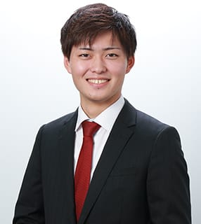 リビングライフ スタッフ紹介 大田区 川崎市 横浜市の新築一戸建てならリビングライフ
