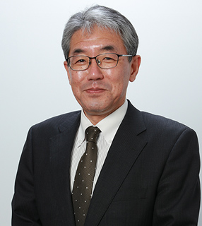瀧澤 正基たきざわ まさき
