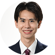 岩月　大河（いわつき たいが）
