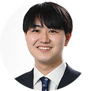 皆元　諒也（みなもと りょうや）