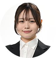 鈴木　理文（すずき りの）