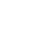 MERIT1