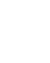 MERIT2