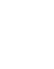 MERIT3