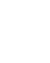 MERIT4