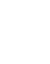 MERIT5