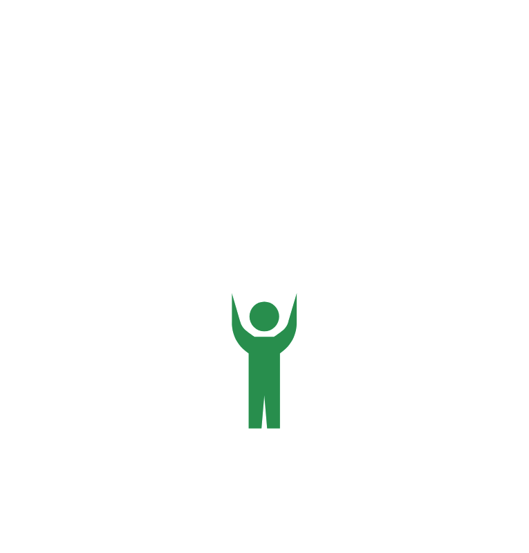 横浜市内　第5位