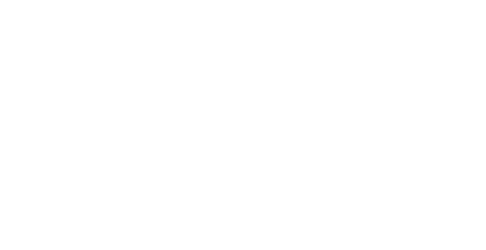 神奈川区にある主な大型施設