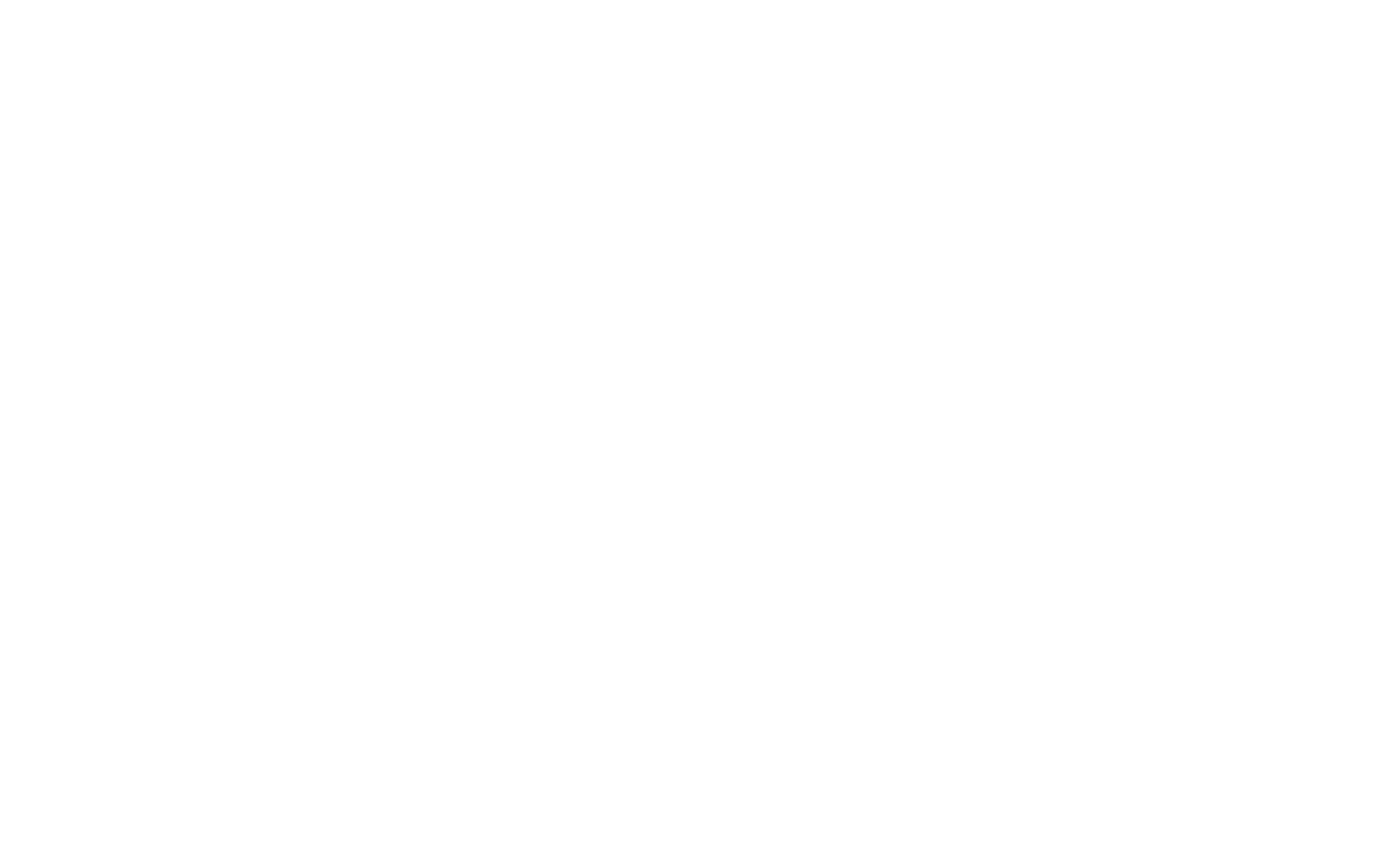 5つの路線が乗り入れる神奈川区