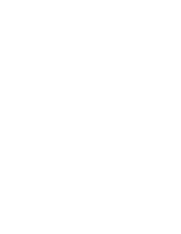 全ての種類の新幹線が止まる駅