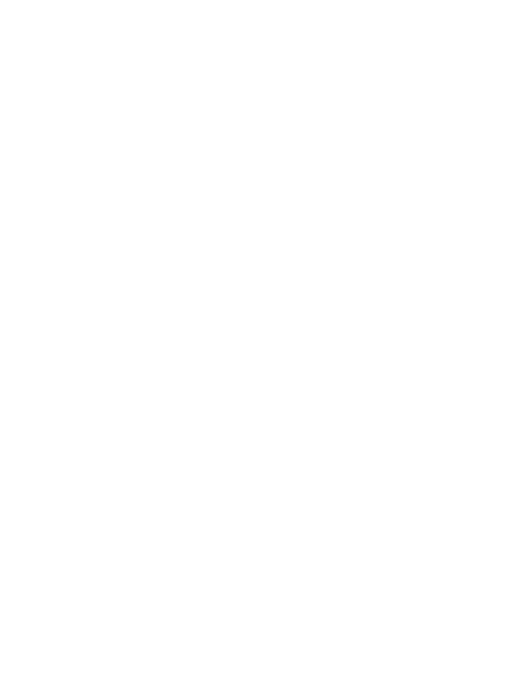 ６つの路線が乗り入れる港北区