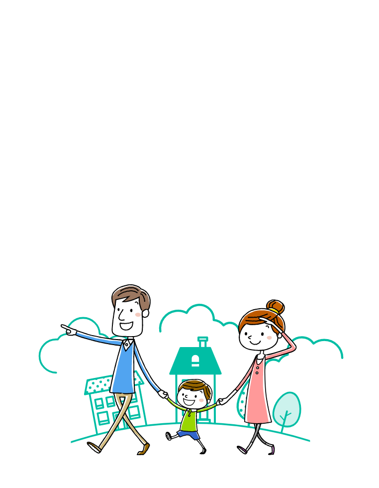 犯罪発生率横浜市内18区中16番目