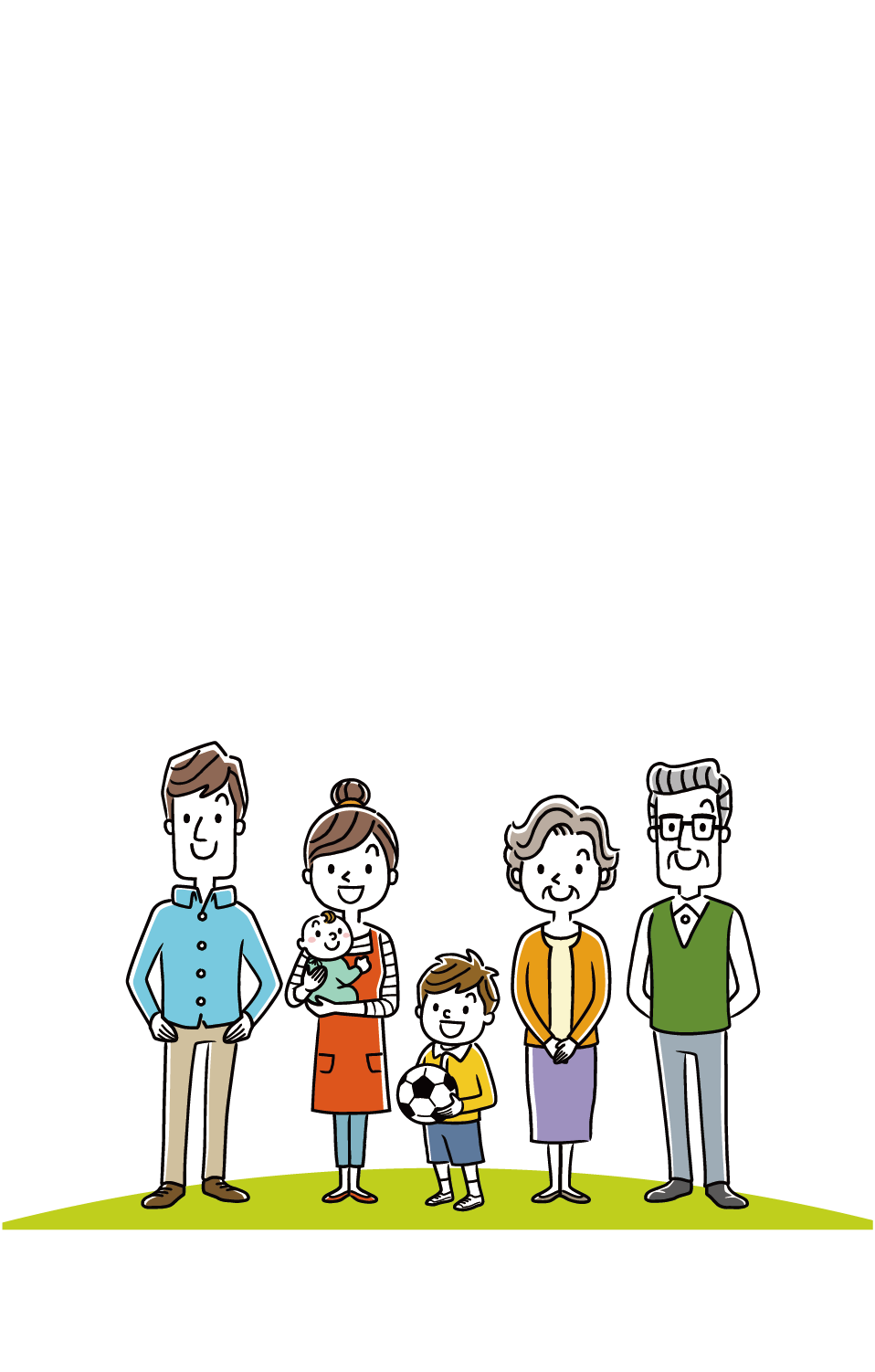 住みたい街ランキング2023第6位