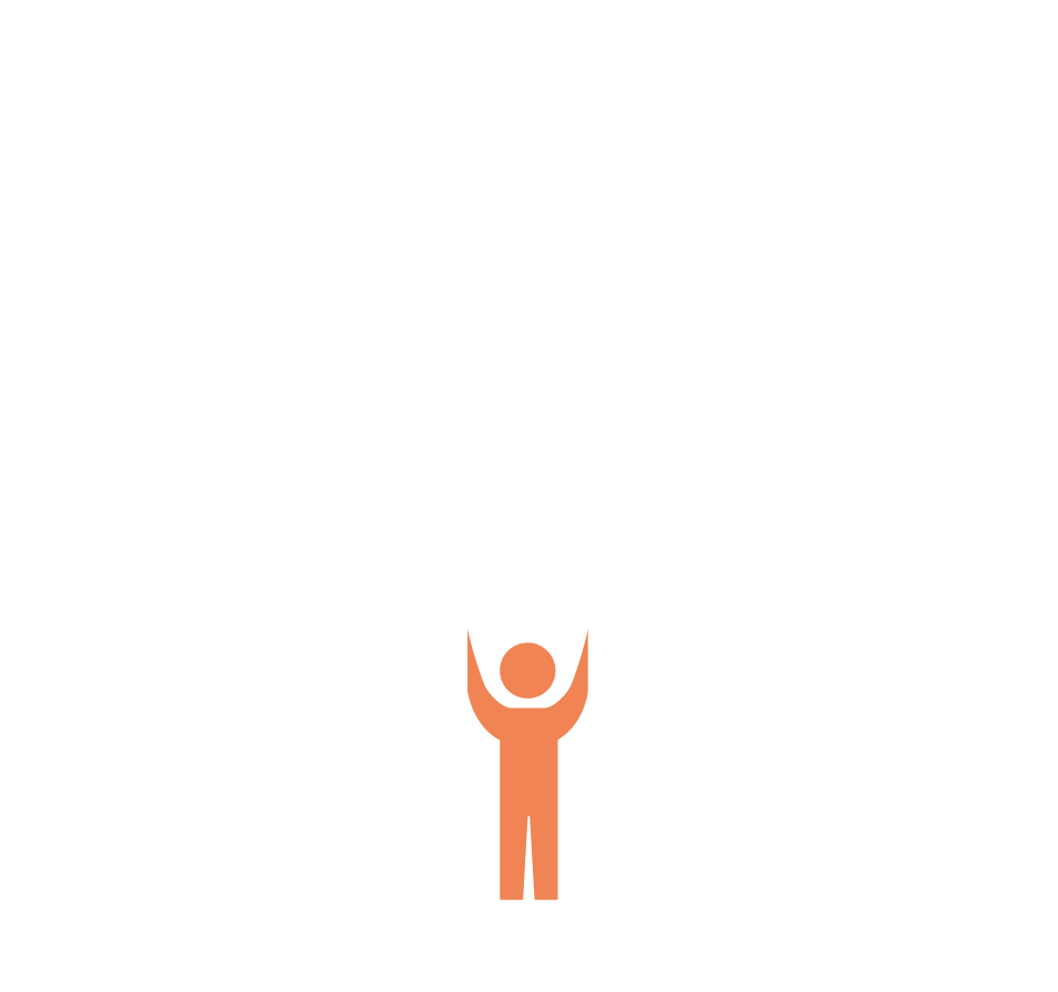 世田谷区の人口は東京で一番多い94万3664人