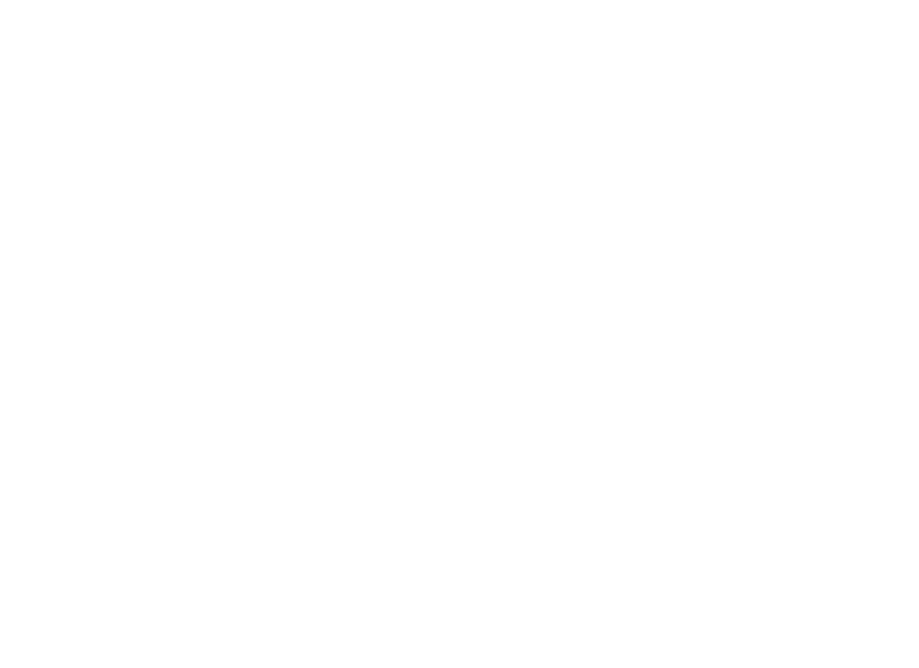 都内屈指のターミナル駅、14路線、40もの駅