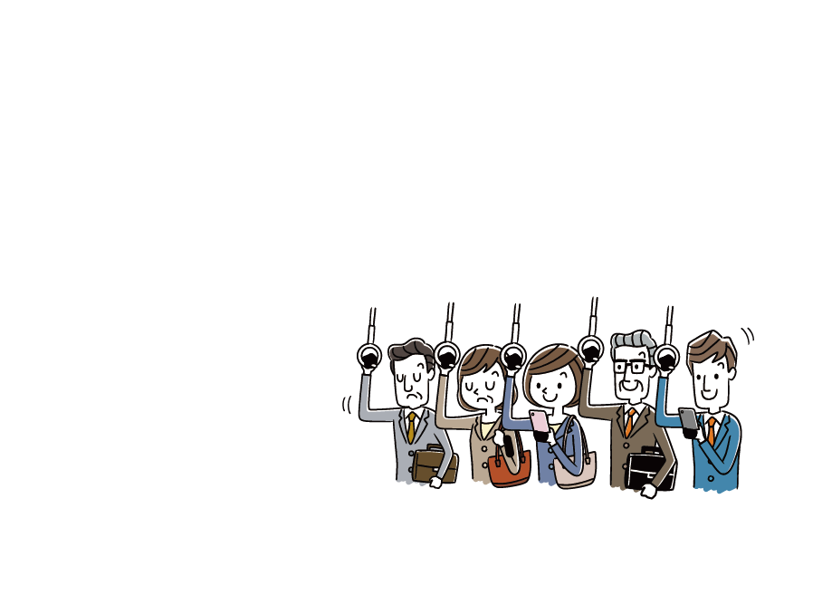 品川駅の乗降客数91,923人