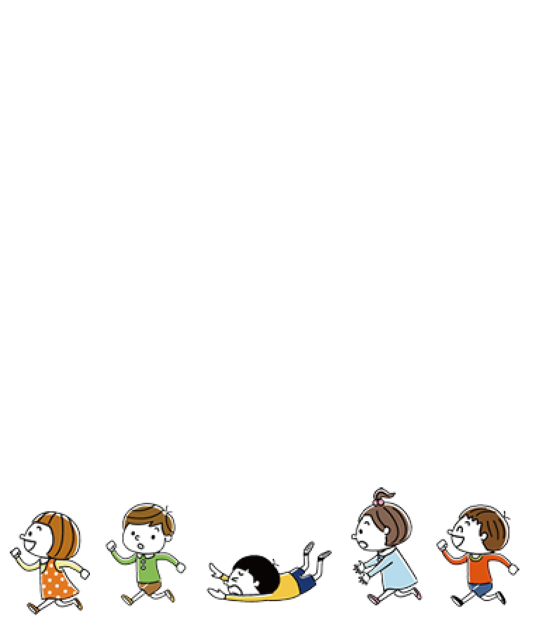 幼稚園数27園