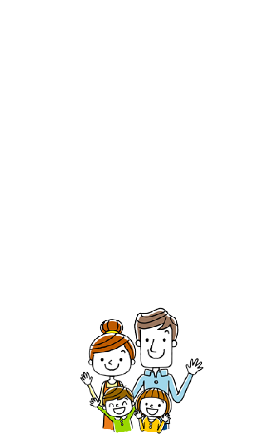 川崎市内の人口数第３位、川崎市内の世帯数第4位