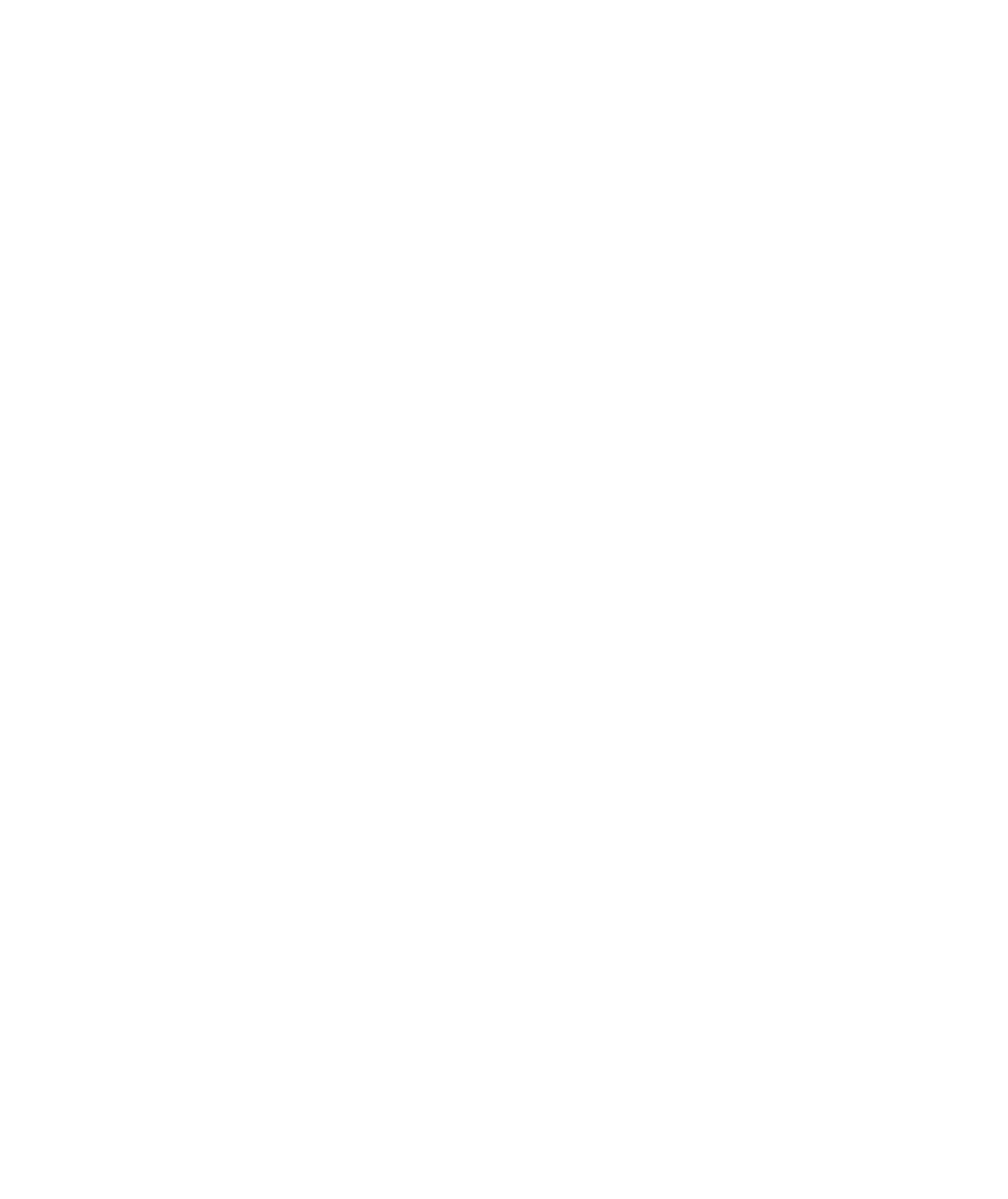 向ケ丘遊園跡地に新しい商業施設が開設