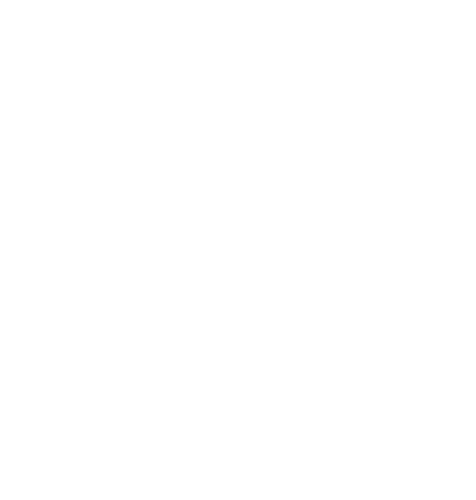 乗降客数横浜市で第二位