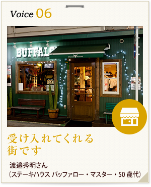 voice06