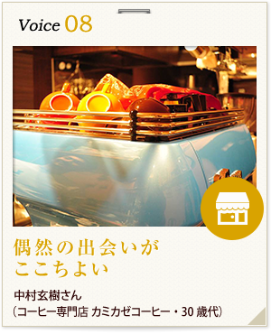 voice08