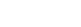 コンセプト
