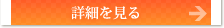 詳細を見る