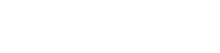 リアンチェリー大森南