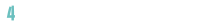 神大寺中央公園