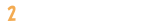 富士見公園