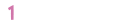 岸根公園