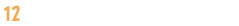 小机城址市民の森