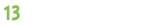 師岡町公園