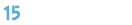 篠原園地