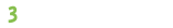 大倉山公園