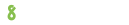 日吉公園