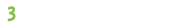 目黒天空庭園