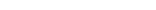 MEGUROTENKUTEIEN